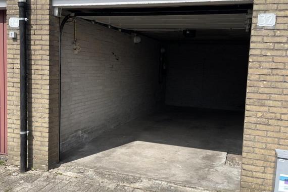 Jan Ligthartstraat 32