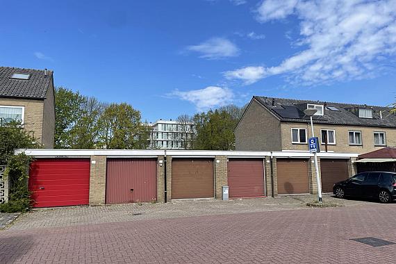 Jan Ligthartstraat 32