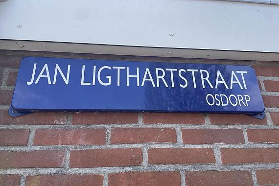 Jan Ligthartstraat 32