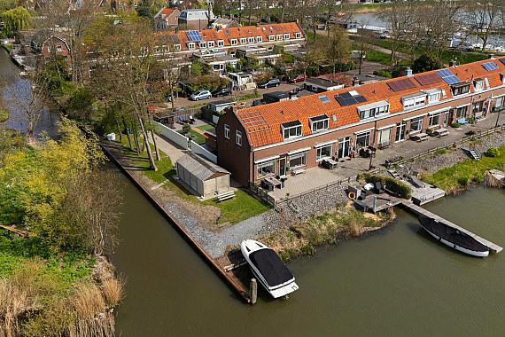 Noorder IJdijk 85