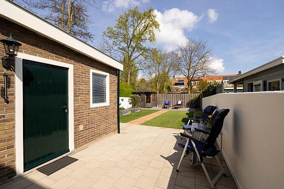 Noorder IJdijk 85