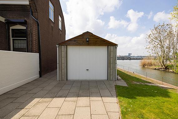 Noorder IJdijk 85