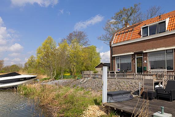 Noorder IJdijk 85