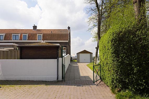 Noorder IJdijk 85