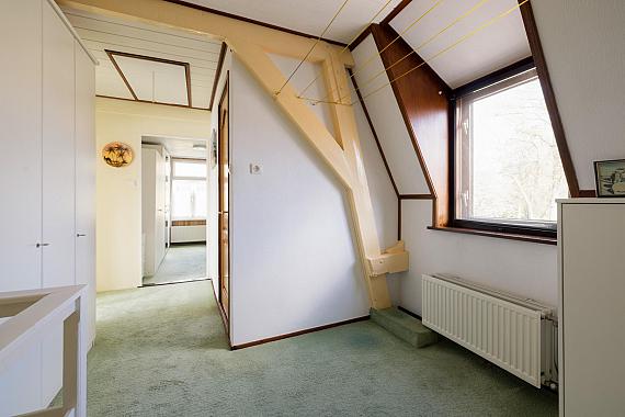 Noorder IJdijk 85