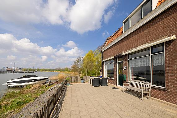 Noorder IJdijk 85