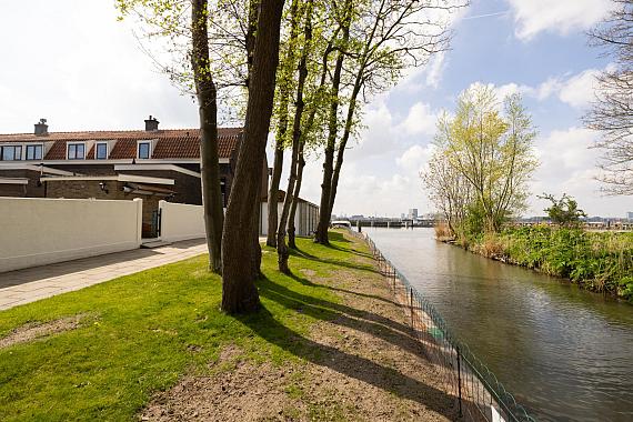 Noorder IJdijk 85
