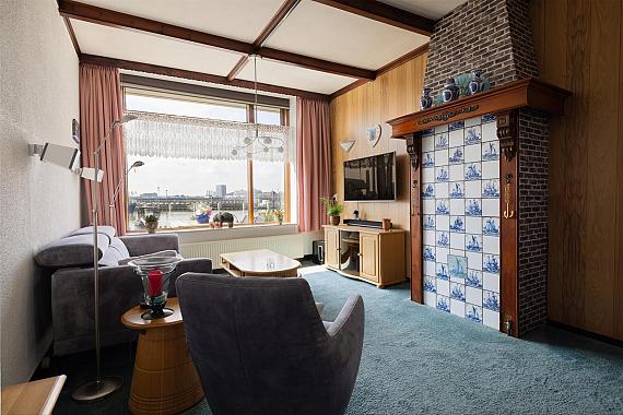 Noorder IJdijk 85