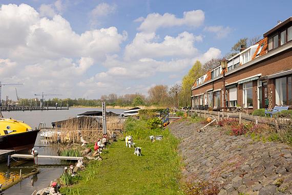 Noorder IJdijk 85