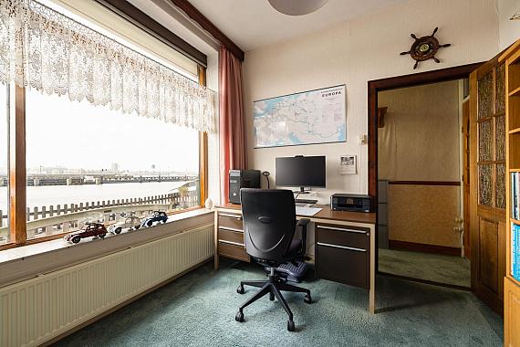 Noorder IJdijk 85