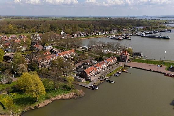 Noorder IJdijk 85