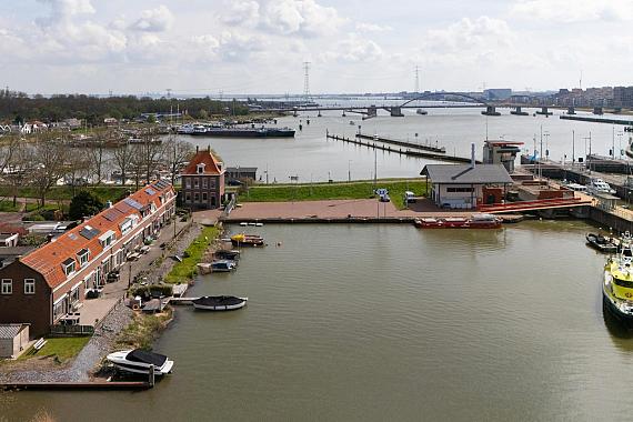 Noorder IJdijk 85