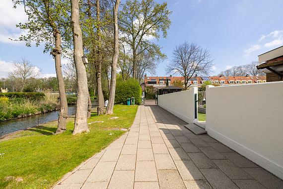 Noorder IJdijk 85