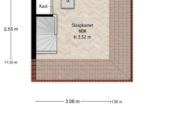 Zwaagstraat 32