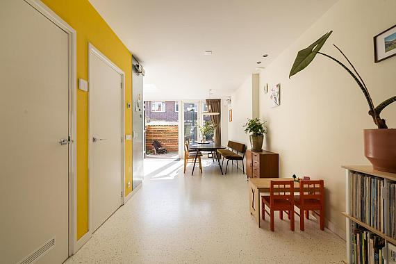Medemblikstraat 44