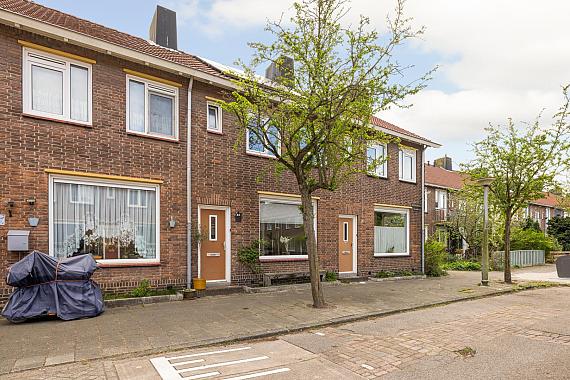 Medemblikstraat 44
