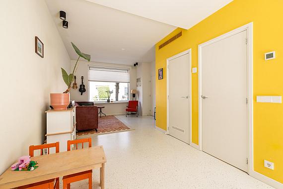 Medemblikstraat 44