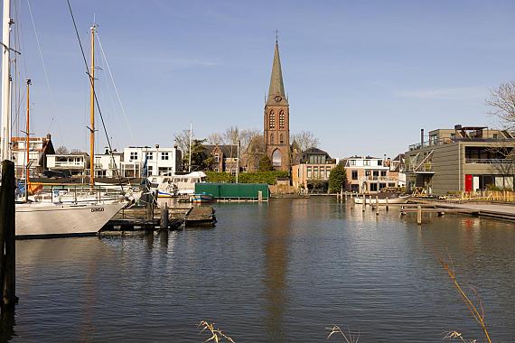 Medemblikstraat 44
