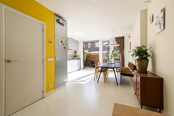 Medemblikstraat 44