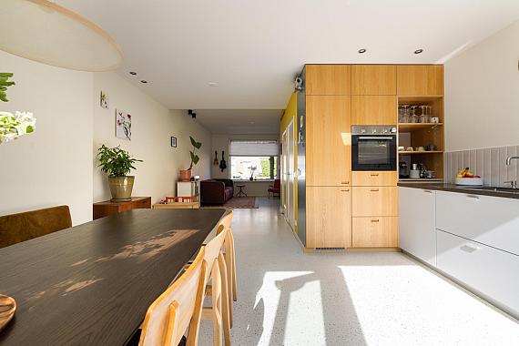 Medemblikstraat 44