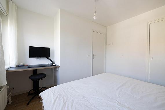 Medemblikstraat 44