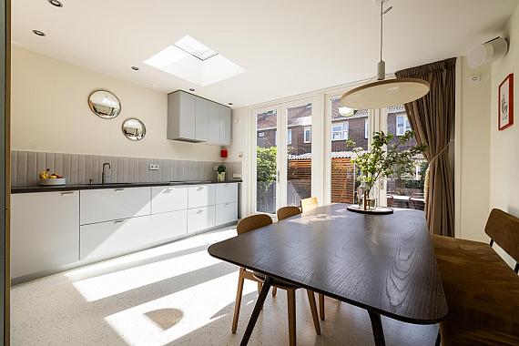 Medemblikstraat 44
