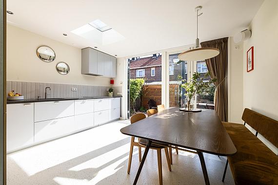 Medemblikstraat 44