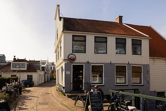 Medemblikstraat 44