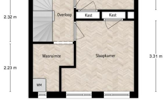 Medemblikstraat 44