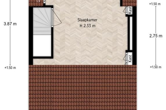 Medemblikstraat 44