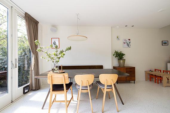 Medemblikstraat 44