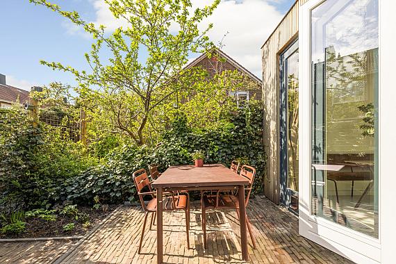 Medemblikstraat 44