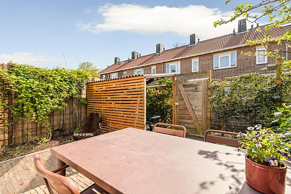 Medemblikstraat 44