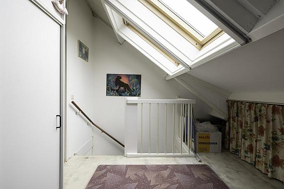 Beemsterstraat 505
