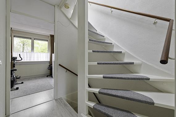 Beemsterstraat 505