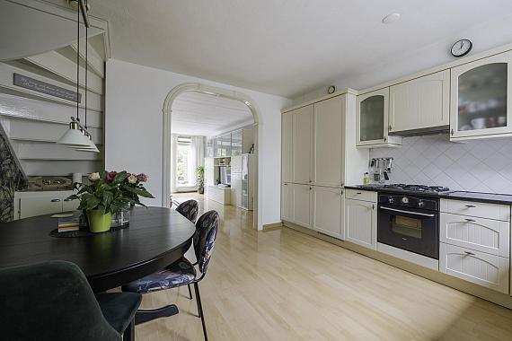 Beemsterstraat 505