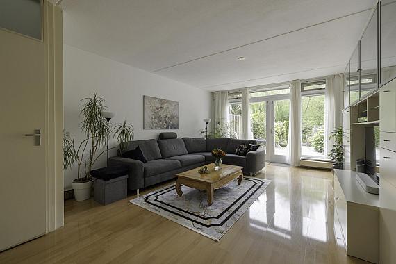 Beemsterstraat 505