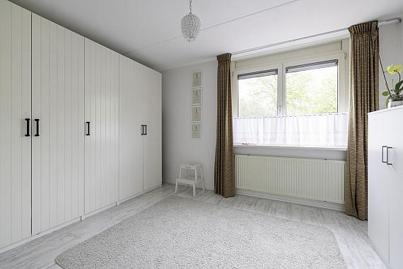 Beemsterstraat 505