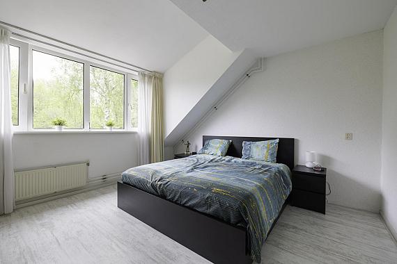 Beemsterstraat 505