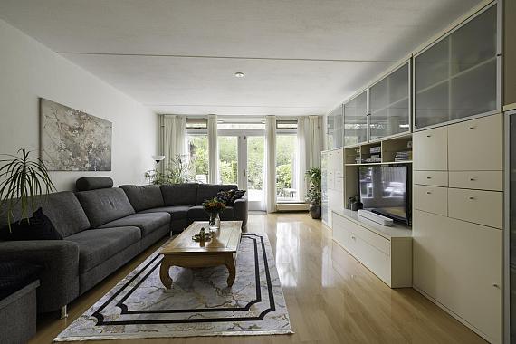 Beemsterstraat 505