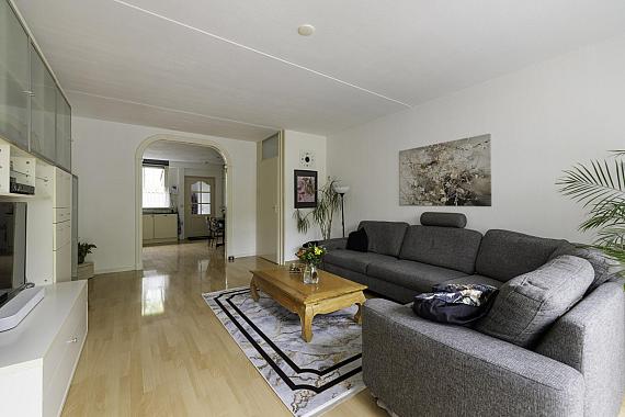 Beemsterstraat 505