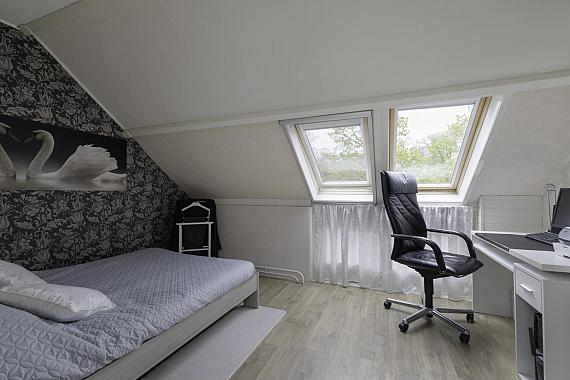Beemsterstraat 505