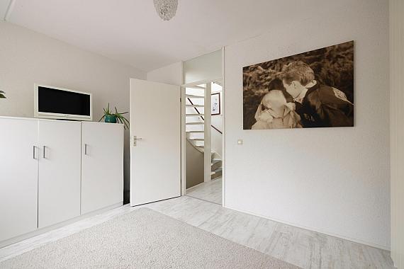 Beemsterstraat 505