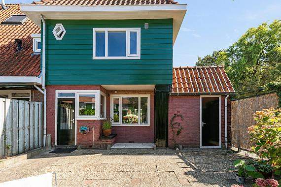 Schermerstraat 21