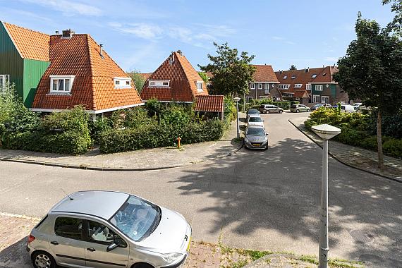 Schermerstraat 21