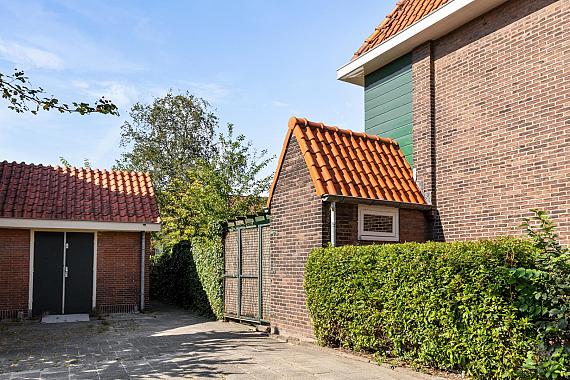Schermerstraat 21