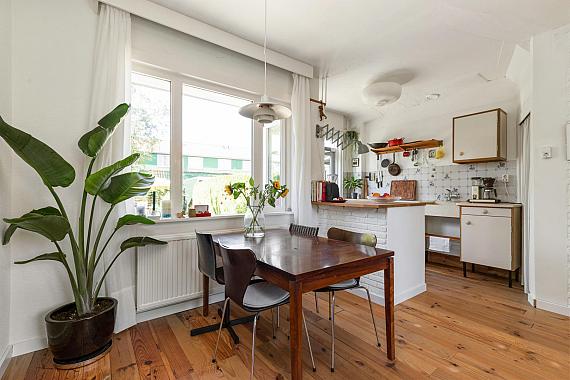 Schermerstraat 21