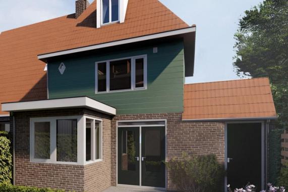 Schermerstraat 21