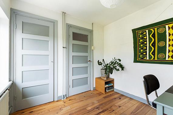Schermerstraat 21