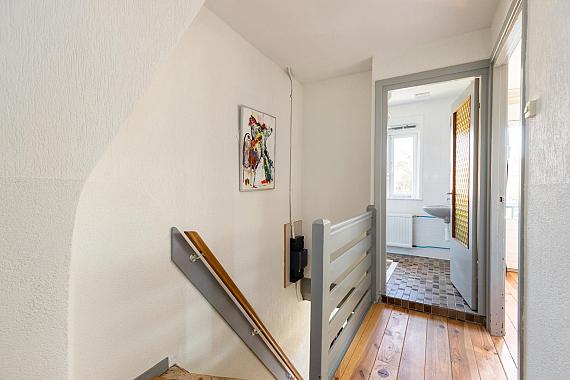 Schermerstraat 21
